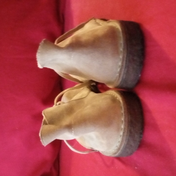 J. CREW. - Picture 2 of 6